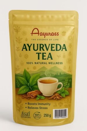 Tea