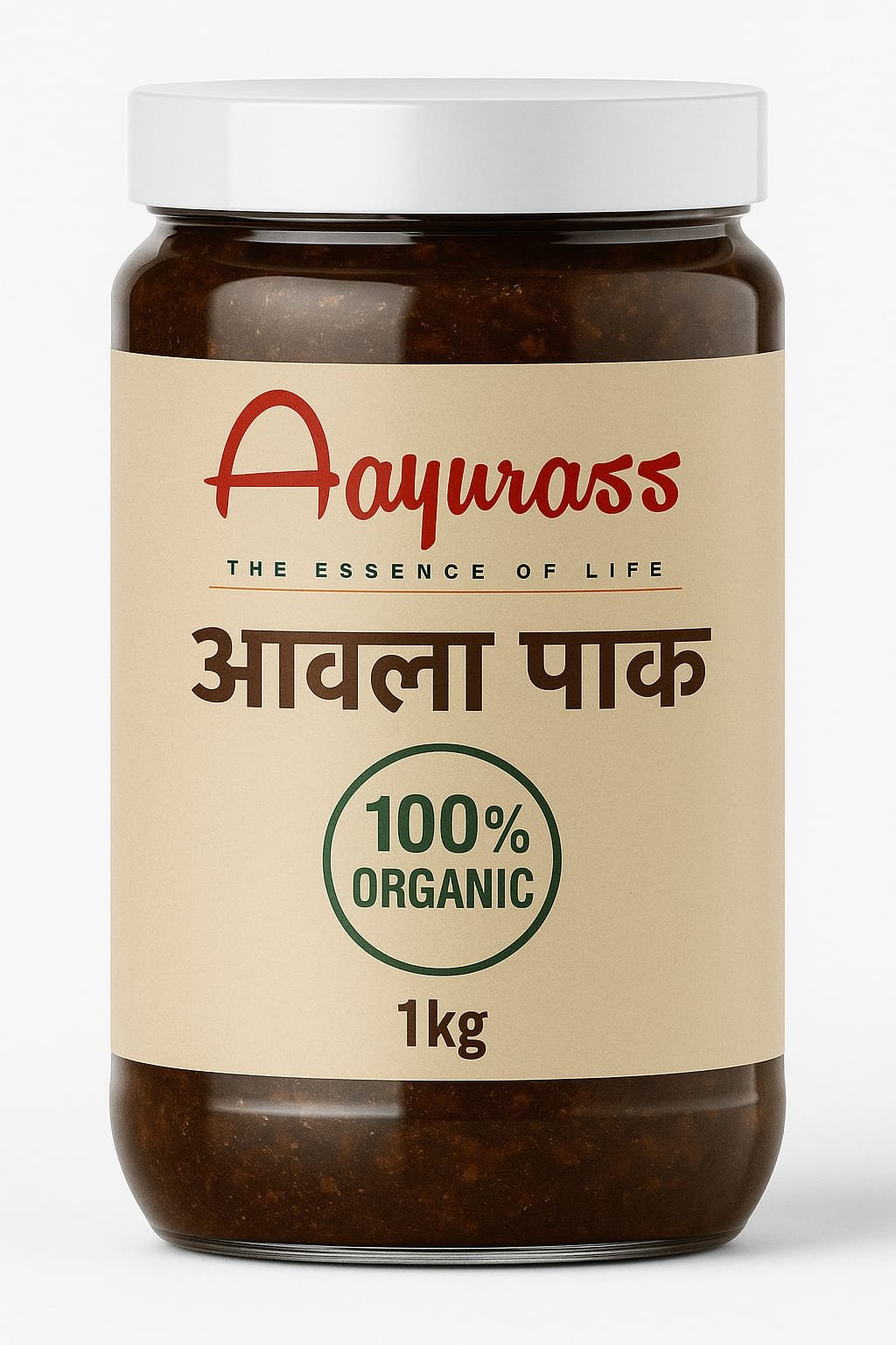 Amla Pak