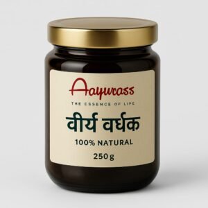 Virya Vardak