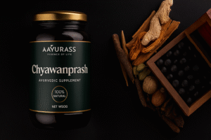 Shilajit
